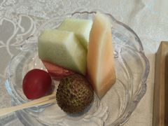 -山水雅居·江南雅宴(运河公园店)