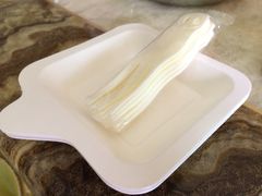 -可丽可丽·生日蛋糕·下午茶(厦门鹭港店)