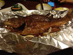 iphone_upload_pic-19号私房菜(云南路店)