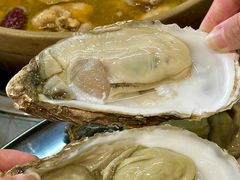-楠波炭炉鸡煲馆(桥北店)