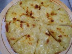 -时光码头民谣公社