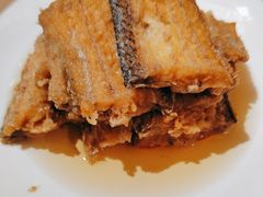 -宋园·金宴浙鲜馆(静安店)