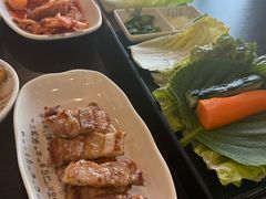 -青鹤谷(苏州店)