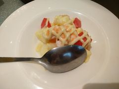 -庄氏祥记家常食府(国瑞建材家居博览中心店)