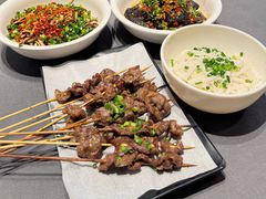 -靓虾二哥·龙虾馆(大塘总店)