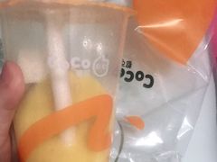 -CoCo都可(大石万民城店)