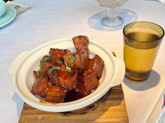 -小城故事·地道宁波味(月湖盛园店)