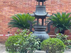 -上海三山会馆
