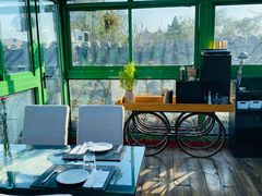 -EATALIA意塔利意式餐厅(鼓楼店)