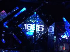 -MOSSO德国餐厅·音乐酒吧(环宇荟店)