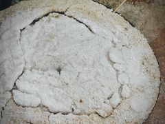 -吉英盐焗鸡(文中路店)