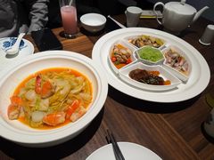 -东莱海上(长宁来福士店)