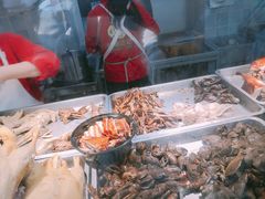 -达记卤菜店(红庙店)