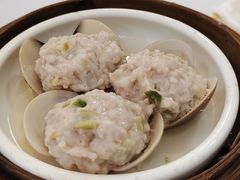 -新湛拱(兰埔路店)