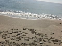 -灌篮高手动画打卡地
