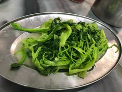 -红星光发煲仔饭(大石街店)