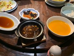 -韵秋荷(宝山龙湖天街店)