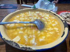 -佬缸炮江湖川菜(玉林店)
