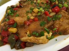 -品雅轩农家乐