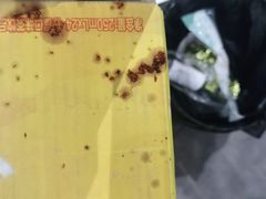 -花甲大咖(曼哈顿店)