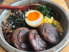-良木缘咖啡西餐(蜀汉路店)