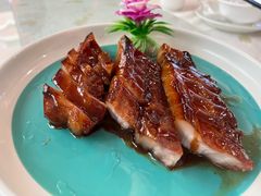 -旺东生酒楼·宴会团餐(莲塘店)