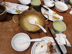 -苏小柳手作点心(控江旭辉分院)