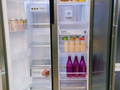 -苏宁易购(Suning Elec大连胜利广场店)