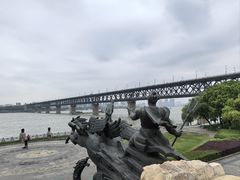 -汉水谣·江景餐厅(江滩店)