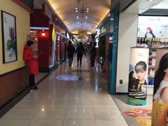 -欧亚达商业广场(红桥店)