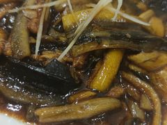 -苏面斋·本地传统苏式面馆