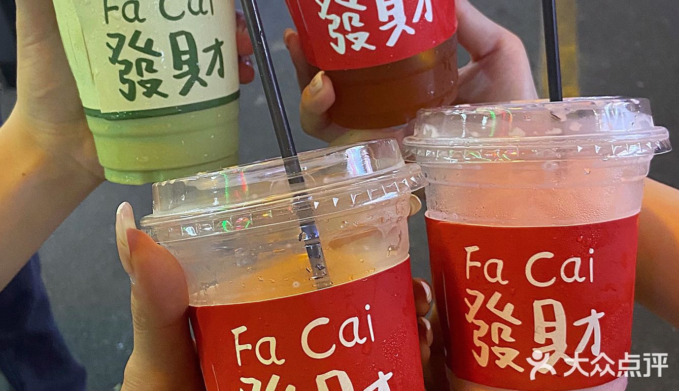 南宁探店|小泰国实锤🇹🇭泰剧同款粉红奶就藏在这个夜市🛺