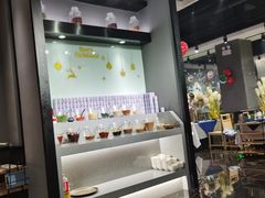 -蜀九香.正宗成都火锅(安吉店)
