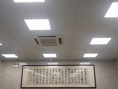-章氏(车站北路店)