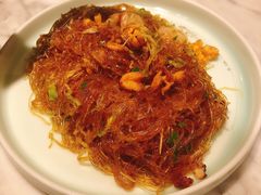 -小菜园新徽菜(苏州繁花中心店)