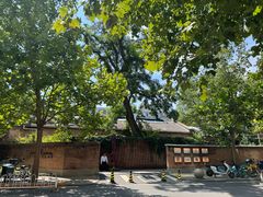 -里面·Noodlology(机电院店)