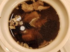 -大连富丽华大酒店