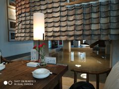 -瓦库茶馆17号(海汇港店)