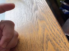 -新繁老號豌豆汤饭店·江湖菜(宝光寺店)