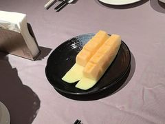 -徐记海鲜(阿波罗店)