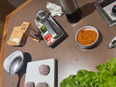 -同仁四季椰子鸡(福田东园总店)