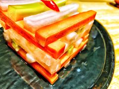 -蒙料·手把肉(望京店)