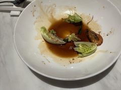 -宁波石浦大饭店(新材料城店)