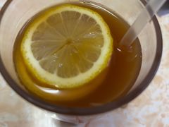 -渔记茶餐厅(渔村店)