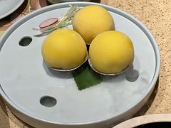 -点都德(长泰广场店)