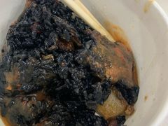 -东街钟楼肉粽(总店)