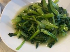 -旭龙鱼头王(航华店)