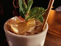 -Catail前苑(前门大街店)