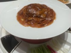 -绸乡宴酒店·融合苏帮宴(吴江店)