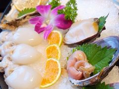 -德天肥牛海鲜火锅(城西银泰店)